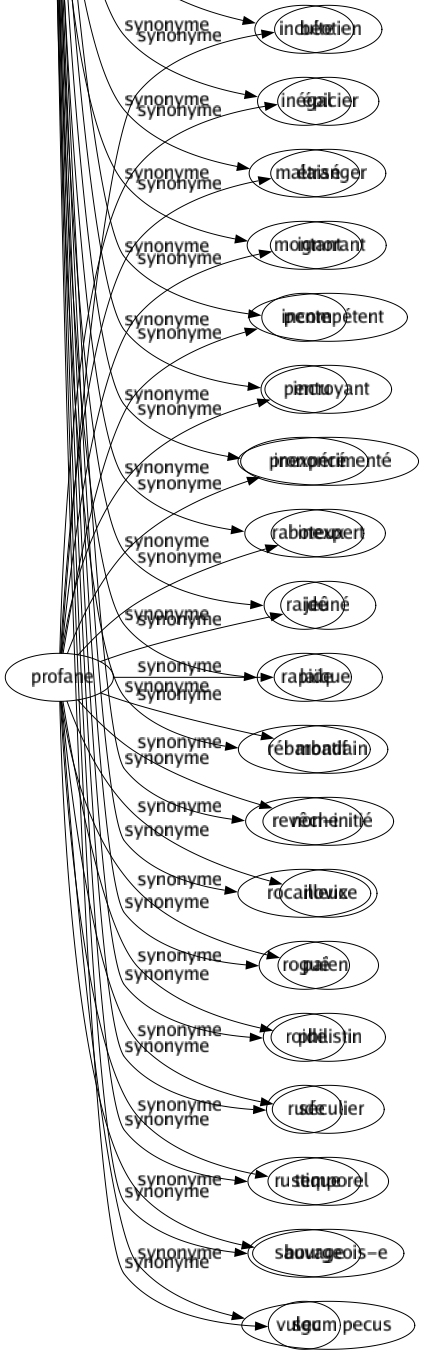 Synonyme de Abrupt : Acariâtre Acerbe Acrimonieux Agreste Aigre À-pic Âpre Ardu Austère Autoritaire Bizarre Bourru Brusqué Brut Brutal Cassant Direct Droit Dur Escarpé Fruste Grossier Haché Hargneux Heurté Inabordable Incliné Inculte Inégal Malaisé Montant Pente Pentu Prononcé Raboteux Raide Rapide Rébarbatif Revêche Rocailleux Rogué Roide Rude Rustique Sauvage Sec 