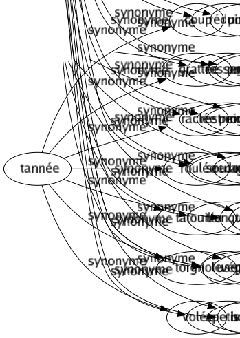 Synonyme de Amoindrir : Abaisser Abréger Affadir Affaiblir Affaisser Alléger Amaigrir Atrophier Atténuer Diminuer Ébrécher Écorner Entamer Étrécir Étriquer Infirmer Minorer Mutiler Rabaisser Rapetisser Réduire Resserrer Restreindre Soulager Tronquer User Apetisser 