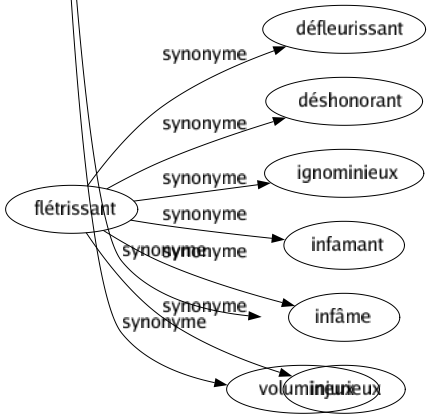 Synonyme de Ample : Abondant Considérable Copieux Développé Élevé Épanoui Étendu Étoffé Fort Grand Gras Gros Immense Important Large Majestueux Plein Résonnant Retentissant Riche Sonore Spacieux Tonitruant Vaste Volumineux 