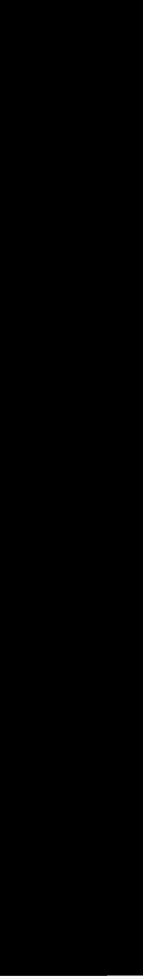 Synonyme de Animé : Acharné Agité Allegretto Allégro Ardent Bouillant Bouillonnant Brûlant Chaleureux Chaud Coloré Débordant Enflammé Éveillé Excité Expressif Fringant Gai Irrité Mobile Mouvant Mouvementé Populeux Remuant Sémillant Trépidant Tumultueux Turbulent Vif Vivant 