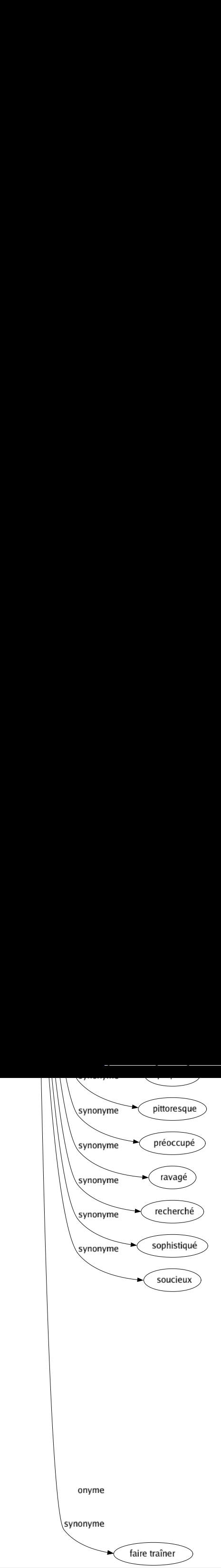 Synonyme de Arrêter : Aborder Accoster Accrocher Achopper Ancrer Ankyloser Appréhender Arrimer Assoupir Assujettir Assurer Attacher Attirer Barrer Barricader Bloquer Borner Briser Buter Cacher Caler Calmer Captiver Capturer Cesser Circonscrire Clore Clôturer Coffrer Conclure Consolider Contenir Convenir Couper Cueillir Débrancher Décider Décourager Déposer Déterminer Dissoudre Écluser Emballer Embarquer Embarrasser Empêcher Empoigner Emprisonner Endiguer Engager Enrayer Entraver Épingler Établir Étancher Éteindre Étouffer Fermer Finir Fixer Freiner Geler Immobiliser Incarcérer Intercepter Interrompre Juguler Limiter Louer Maintenir Mâter Modérer Mouiller Paralyser Piquer Poisser Prendre Prescrire Prononcer Quitter Ramasser Rebuter Réfréner Régler Réprimer Réserver Résoudre Retarder Retenir Rompre Saisir Souhaiter Soumettre Statuer Stopper Supprimer Suspendre Tarir Tempérer Temporiser Tenir Terminer Torpiller Traiter Trancher Vouloir Faire cesser Laisser tomber S'emparer S'arrêter Mettre fin à Se taire S'assurer Faire traîner 
