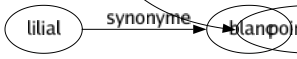 Synonyme de Aspect : Abord Air Alluré Angle Apparence Astrologie Attitude Biais Bille Binette Bout Cachet Caractère Caractéristique Configuration Côté Couleur Dehors Démarché Dimension Éclairage Écorce Endroit Extérieur Face Facette Faciès Figuré Formé Genre Habit Idée Influencé Jour Look Masqué Modalité Orientation Paraître Pensée Perspective Phase Physionomie Point Port Prestance Profil Rapport Semblant Silhouette Simulacre Singerie Spectacle Superficie Tableau Teinté Touché Tour Tournure Train Trait Tronche Typé Versant Visage Vision Vue Semblance Point de vue 