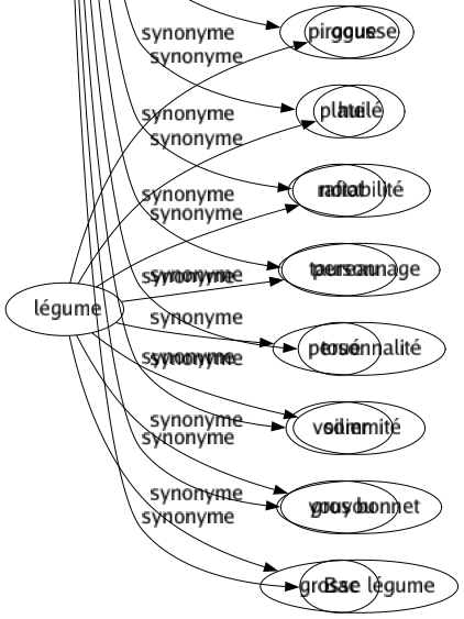 Synonyme de Barque : Bachot Barcasse Barge Barquette Bateau Bélandre Bette Biscaïenne Canoë Canot Chaland Chaloupé Embarcation Esquif Gondolé Kayak Nacelle Norvégienne Patache Périssoire Pinasse Pirogue Plate Rafiot Taureau Toué Voilier Youyou Bac 