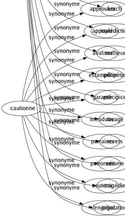 Synonyme de Catastrophe : Abîmé Accident Affliction Bouleversement Calamité Cataclysme Coup Débâclé Dénouement Désastre Détresse Drame Épreuve Événement Fatalité Fléau Infortuné Krach Malédiction Malheur Péripétie Précipice Ravagé Revers Séisme Tragédie Tribulation 