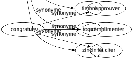 Synonyme de Cinglé : Aliéné Bizarre Cintré Déséquilibré Détraqué Dingo Dingue Fada Fondu Fou Frappé Givré Insensé Jeté Maboul Malade Mariole Piqué Ravagé Sinoque Siphonné Sonné Tapé Timbré Toqué Zinzin 