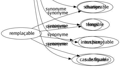 Synonyme de Circonstance : Accident Actualité Adversité Affairé À-propos Cas Chance Chose Climat Coïncidence Condition Conjoncture Contexte Contingence Détail Détermination Donnée Épisode Événement Éventualité Fait Hasard Heure Incidence Incident Modalité Moment Occasion Occurrence Opportunité Particularité Passage Péripétie Rencontré Situation Temps Auspice Cas de figure 