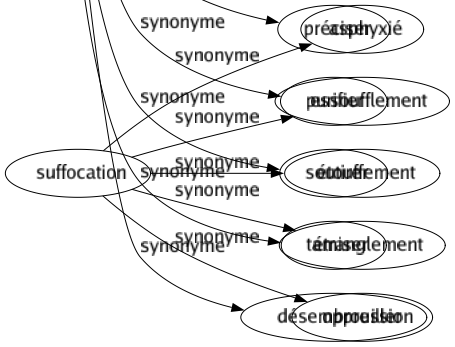 Synonyme de Clarifier : Couler Débrouiller Décanter Déféquer Démêler Éclaircir Éclairer Élier Élucider Épurer Filtrer Glorifier Illustrer Préciser Purifier Soutirer Tamiser Désembrouiller 