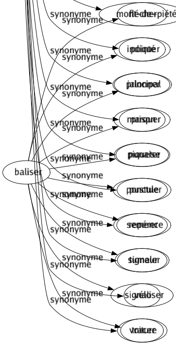Synonyme de Clou : Abcès Apothéose Attraction Automobile Bagnole Bécane Béquet Bicyclette Bossette Broquette Caboche Cabochon Cavalier Chevillé Chignole Clavette Couronnement Crampillon Furoncle Guimbarde Instrument Mont-de-piété Pointé Principal Prison Punaise Pustule Semence Tumeur Vélo Voiture 