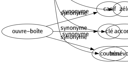 Synonyme de Complaisance : Affection Agenouillement Aidé Amabilité Amitié Assentiment Attachement Attention Bienveillance Bonté Charité Civilité Condescendance Consentement Contentement Déférence Délectation Démarché Empressement Facilité Faible Faiblesse Faveur Galanterie Gâterie Gentillesse Indulgence Obligeance Orgueil Plaisir Politesse Prédilection Prévenance Privilège Satisfaction Serviabilité Service Servilité Soin Sympathie Tendresse Vanité Zélé Accortise Bénévolence 