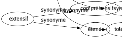 Synonyme de Compréhension : Accès Appréhension Bienveillance Bonté Caractérisation Clairvoyance Clarté Compréhensibilité Comprenette Conception Connaissance Connotation Détermination Empathie Entendement Entente Esprit Faculté Indulgence Intellection Intelligence Intelligibilité Largeur Lucidité Mansuétude Pénétration Pensée Pitié Raison Sagacité Sens Souplesse Sympathie Tolérance 