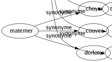 Synonyme de Connaissance : Accointance Acolyte Acquis Acquisition Amante Ami Aperçu Appréhension Bagage Ballot Camarade Certitude Clarté Compétence Compréhension Conception Conscience Culture Discernement Éducation Élément Entendement Érudition Escient Expérience Faculté Fréquentation Idée Imagination Instruction Intellect Intellection Intelligence Intuition Liaison Lucidité Lumière Maîtrisé Notion Pénétration Perception Possession Pratiqué Prescience Prévision Raison Relation Représentation Ressourcé Sagesse Savoir Science Sentiment Teinture Tracé Usagé 