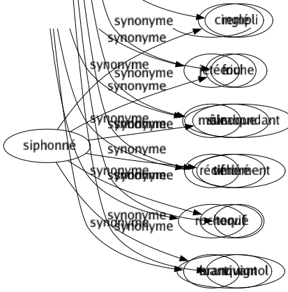 Synonyme de Débordant : Abondant Actif Animé Délirant Enthousiaste Envahissant Expansif Exubérant Exultant Fougueux Fourmillant Frénétique Gonflé Impétueux Intarissable Passionné Pétulant Plantureux Plein Pourri Prodigué Pullulant Regorgeant Rempli Riche Surabondant Véhément Vif Vivant 