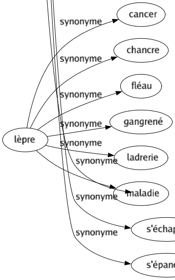 Synonyme de Déborder : Avancer Chevaucher Combler Contourner Couler Déferler Délirer Dépasser Éclater Écraser Encercler Envahir Exploser Exulter Fourmiller Franchir Gonfler Inonder Mordre Noyer Outrepasser Pousser Regorger Renverser Ressortir Saillir Sortir Submerger Surabonder Surplomber Tourner S'éloigner Être plein de Se répandre Se déverser S'écarter S'emporter S'échapper S'épancher 