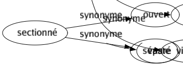 Synonyme de Déraisonnable : Aberrant Abracadabrant Absurde Anormal Arbitraire Bête Biscornu Cornu Dément Démesuré Déséquilibré Détraqué Exagéré Excessif Exorbitant Extravagant Fantasque Fantastique Farfelu Forcené Fou Idiot Illégitime Illogique Incohérent Inconscient Inconséquent Inconvenant Injuste Insane Insensé Irraisonnable Irrationnel Irréfléchi Léger Loufoque Mauvais Saugrenu Songe-creux Sot Stupide Visionnaire 