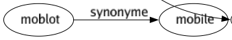 Synonyme de Désagrégation : Corrosion Décomposition Dégénérescence Dégradation Délabrement Déliquescence Désintégration Désordre Désorganisation Destruction Désunion Détérioration Diminution Dislocation Dissociation Dissolution Écroulement Effritement Érosion Liquéfaction Lyse Morcellement Obscurcissement Pourriture Pulvérisation Ruiné Rupture Séparation 