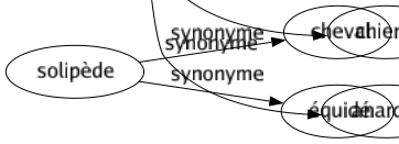 Synonyme de Désordre : Abandon Abus Affolement Agitation Altération Bacchanale Bagarré Bastringue Bazar Bordel Boucan Bouleversement Bousculade Bric-à-brac Brouillamini Brouillement Cacophonie Capharnaüm Cataclysme Chahut Chambard Chambardement Chamboulement Chantier Chaos Chenil Cohue Commotion Confusion Débandade Débauché Débraillé Décousu Dégât Déraillement Dérangement Dérèglement Dérouté Désagrégation Désarroi Désintégration Désorganisation Détraquement Discussion Dissension Dissipation Dissolution Divagation Effervescence Égarement Embrasement Embrouillement Émeute Enchevêtrement Encombrement Enfer Entropie Éparpillement Fatras Fièvre Flottement Fouillis Fourbi Foutoir Gabegie Gâchis Galimatias Grabuge Imbroglio Incohérence Inconduite Indiscipliné Inversion Irrégularité Laisser-aller Lésion Licence Mélangé Méli-mélo Merdier Micmac Mouvement Pagaille Pandémonium Paniqué Pastis Pêle-mêle Perturbation Pétaudière Querellé Remous Remue-ménage Renversement Révolté Révolution Ruée Salade Scandale Souk Soulèvement Tapage Tintamarre Tohu-bohu Tortillage Troublé Tumulte Turpitude Vacarme Barnum Boulevari Binz Chabanais Chienlit Anarchie 