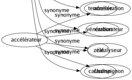 Synonyme de Dévotion : Adoration Adulation Affection Amour Attachement Bigoterie Bondieuserie Cagoterie Capucinade Culte Dévouement Ferveur Honneur Hypocrisie Idolâtrie Mysticisme Papelardise Pèlerinage Pharisaïsme Piété Pratiqué Prière Religion Spiritualité Tartuferie Tendresse Vénération Zélé Cafardise 