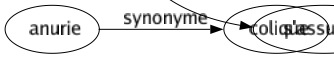 Synonyme de Dompter : Abattre Apprivoiser Asservir Assujettir Briser Calmer Captiver Commander Contenir Contrôler Corriger Courber Discipliner Domestiquer Dominer Dresser Enchaîner Forcer Juguler Maîtriser Mâter Museler Plier Réduire Régler Régner Rompre Soumettre Subjuguer Surmonter Terrasser Triompher Vaincre S'assujettir 