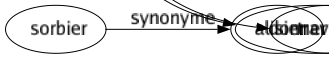 Synonyme de Élaborer : Assimiler Combiner Composer Concevoir Concocter Confectionner Constituer Construire Créer Développer Digérer Donner Échafauder Édifier Enfanter Établir Étudier Fabriquer Façonner Faire Former Méditer Organiser Ouvrer Penser Préparer Produire Sécréter Transformer Travailler 