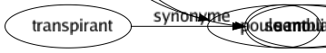 Synonyme de Extérieur : Abord Adventice Affecté Ailier Air Alluré Appareil Apparence Apparent Aspect Attitude Brillant Caractère Clinquant Contenance Couleur Croûte Déguisement Dehors Démonstratif Éclat Écorce Endroit Enduit Enveloppé Étranger Externe Extra-muros Extrinsèque Exubérant Façade Face Faciès Façon Factice Fard Faux-semblant Figuré Formé Formel Genre Habit Jour Livrée Maintien Maniéré Manifesté Masqué Miné Officiel Palpable Périmètre Périphérie Périphérique Physionomie Physique Posé Pourtour Superficie Superficiel Surface Tangible Ténue Tournure Vernis Visage Visible Semblance 