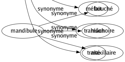 Synonyme de Forfait : Abandon Abonnement Attentât Contrât Convention Crime Dédit Délit Désistement Faute Forfaiture Homicide Malversation Méfait Trahison Traité 