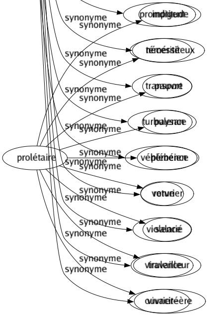 Synonyme de Fougue : Allant Animation Ardeur Bouillonnement Brio Chaleur Effervescence Élan Emballement Emportement Enthousiasmé Entrain Exaltation Exubérance Feu Fièvre Flammé Foulé Frénésie Furie Grain Hardiesse Impatience Impétuosité Mordant Mouvement Perroquet Pétulance Précipitation Promptitude Témérité Transport Turbulence Véhémence Verve Violence Virulence Vivacité 