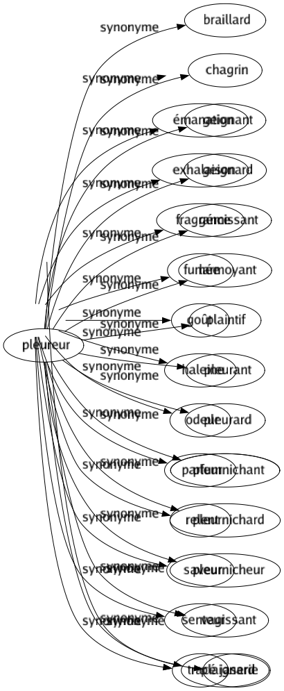 Synonyme de Fumet : Arôme Bouquet Effluve Émanation Exhalaison Fragrance Fumée Goût Haleine Odeur Parfum Relent Saveur Senteur Tracé 