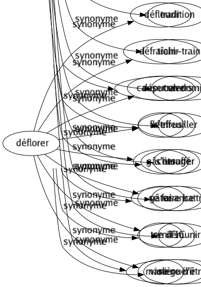 Synonyme de Habitude : Acclimatation Acclimatement Accoutumance Adaptation Attitude Coutume Déformation Disposition Endurance Endurcissement Entraînement Errements Expérience Façon Fréquentation Fureur Habitus Manié Maniéré Marotte Méthode Mode Ordinaire Passion Penchant Pli Pratiqué Réglé Relation Rite Routine Tradition Train-train Travers Us Usagé Usance Tic Manière d'être 