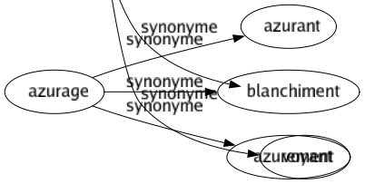 Synonyme de Halluciné : Affolé Aliéné Angoissé Bizarre Délirant Dément Déséquilibré Égaré Épouvanté Extatique Fiévreux Fou Hagard Horrifié Médusé Songe-creux Terrifié Terrorisé Transi Visionnaire Voyant 