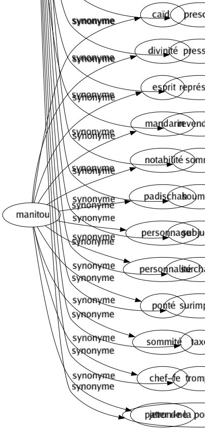 Synonyme de Imposer : Abuser Accréditer Assigner Assujettir Astreindre Bluffer Charger Commander Condamner Contraindre Demander Dicter Dire Donner Éblouir Édicter Enjoindre Épater Esbroufer Exiger Faire Fixer Forcer Frapper Grever Impatroniser Impressionner Imputer Infliger Inspirer Mériter Mettre Obliger Ordonner Prélever Prescrire Pressurer Représenter Revendiquer Sommer Soumettre Subjuguer Surcharger Surimposer Taxer Tromper Jeter de la poudre aux yeux 