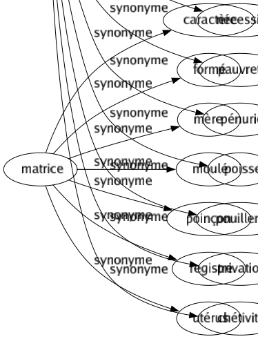 Synonyme de Indigence : Besoin Carence Dèche Défaut Déficience Dénuement Détresse Disette Faiblesse Impécuniosité Manqué Misère Nécessité Pauvreté Pénurie Poisse Pouillerie Privation Chétivité 