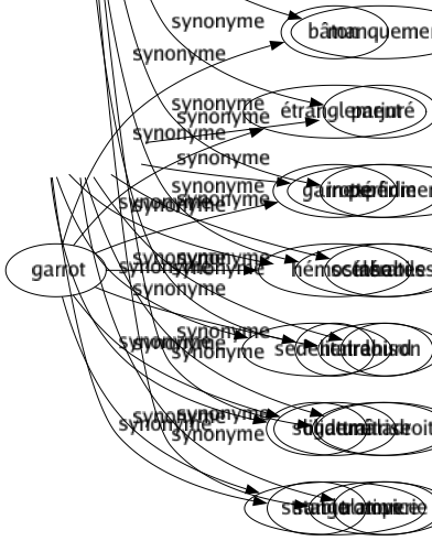 Synonyme de Infidélité : Abandon Adultère Changement Déloyauté Détournement Erreur Faute Félonie Impiété Inconstance Indélicatesse Inexactitude Légèreté Malhonnêteté Malversation Manquement Parjuré Perfidie Scélératesse Trahison Traîtrise Tromperie 