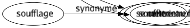 Synonyme de Instruire : Alphabétiser Annoncer Apprendre Avertir Aviser Braquer Catéchiser Cultiver Détromper Dresser Éclaircir Éclairer Édifier Éduquer Élever Endoctriner Enquêter Enseigner Examiner Exercer Expliquer Exposer Façonner Faire Fixer Forger Former Gouverner Habituer Illustrer Inculquer Informer Initier Instituer Montrer Notifier Nourrir Plier Prêcher Préparer Prévenir Renseigner Révéler Rompre Signaler Soigner Styler Mettre au courant Faire savoir Faire connaître Faire part de Donner suite Mettre au fait 