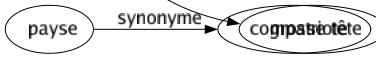 Synonyme de Instruit : Averti Calé Clairvoyant Cultivé Docte Éclairé Élevé Érudit Expérimenté Expert Ferré Fort Fortiche Informé Intelligent Lettré Préparé Sage Savant Grosse tête 