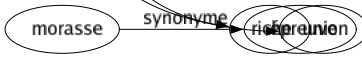 Synonyme de Liaison : Accointance Accouplement Acoquinement Adhérence Affinité Agencement Alliance Amante Amitié Amour Assemblage Association Attaché Attachement Aventuré Bretelle Camaraderie Chaîné Cohérence Cohésion Commercé Communication Concubinage Connaissance Connexion Connexité Contact Contiguïté Continuité Convenance Corrélation Correspondance Coulé Dépendance Enchaînement Engagement Fil Filiation Fréquentation Galanterie Interface Intimité Intrigué Jonction Lien Ligne Maîtresse Mortier Passade Passion Rapport Recoupement Relation Réunion Sauce Suite Texturé Tramé Transition Union 