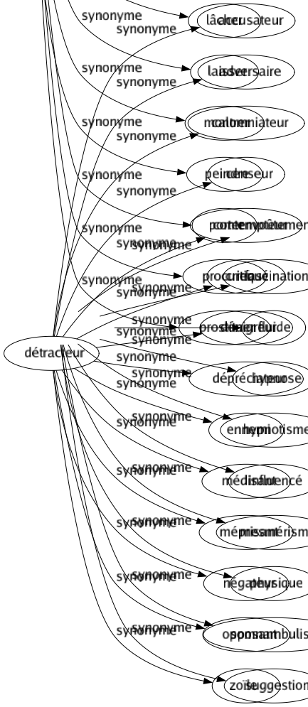 Synonyme de Magnétisme : Aimantation Attraction Autorité Charmé Déviation Envoûtement Fascination Fluide Hypnose Hypnotisme Influencé Mesmérisme Physique Somnambulisme Suggestion 