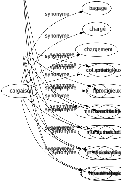 Synonyme de Miraculeux : Étonnant Extraordinaire Fabuleux Fantasmagorique Fantastique Magique Merveilleux Prestigieux Prodigieux Sensationnel Surnaturel Thaumaturge Thaumaturgique 