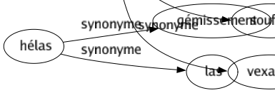 Synonyme de Mortification : Abstinence Affront Ascèse Ascétisme Austérité Avanie Brûlure Calvaire Camouflet Cilice Continence Couleuvre Crève-coeur Crucifiement Déboire Dégoût Déplaisir Dragée Expiation Faisandage Froissement Gangrené Humiliation Jeûné Macération Mal Momification Nécrosé Offensé Opprobre Pénitence Pilule Soufflet Vexation 