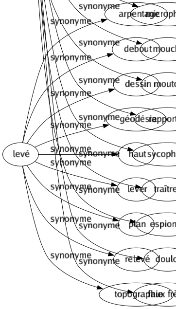 Synonyme de Mouchard : Accusateur Balancé Cafard Cafetière Capon Casserole Contrôleur Cuistre Délateur Dénonciateur Enregistreur Indicateur Manomètre Micro Microphone Mouché Mouton Rapporteur Sycophante Traître Espion-ne Doulos Faux frère 