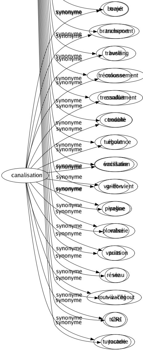 Synonyme de Mouvement : Accident Action Activité Affection Agitation Alluré Amour Animation Ardeur Aspiration Attitude Baissé Ballottement Battement Bouffée Bouillonnement Bousculade Boutade Branlé Branlement Brimbalement Cadencé Cahot Cahotement Caprice Changement Chuté Circulation Cohue Compassion Comportement Convulsion Courant Cours Course Crispation Démarché Déplacement Désordre Développement Devenir Dynamisme École Écoulement Effervescence Effusion Élan Élévation Émeute Émoi Émotion Enthousiasmé Entrain Entraînement Envolée Évolution Exercice Fermentation Flot Fluctuation Flux Fonctionnement Fougue Geste Gesticulation Grouillement Gymnastique Harmonie Immigration Impulsion Insurrection Manoeuvré Marché Marée Mécanisme Mesuré Migration Mimique Mobilité Motilité Motion Mouvant Mutinerie Nomination Ondulation Oscillation Parti Partie Pas Passion Pétulance Position Poussée Pressé Processus Progrès Progression Promotion Réflexe Reflux Relief Remous Remue-ménage Remuement Révolté Roulis Rythmé Sauté Secousse Sédition Sentiment Soulèvement Tempo Temps Tendance Tohu-bohu Tourbillon Trafic Train Trajectoire Trajet Transport Travelling Trémoussement Tressaillement Troublé Turbulence Vacillation Va-et-vient Vague Valsé Variation Vie Vivacité Cri Tocade 