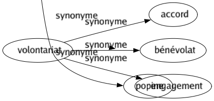 Synonyme de Orgie : Bacchanale Beuverie Débauché Dérèglement Excès Flux Luxé Luxure Luxuriance Noce Prodigalité Profusion Pullulement Ribote Ripaille Soûlographie Surabondance Surchargé Popine 