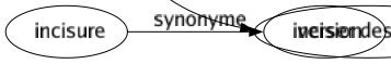 Synonyme de Pleurer : Brailler Braire Bramer Chialer Couiner Couler Crier Déplorer Geindre Gémir Hurler Implorer Larmoyer Lésiner Marchander Plaindre Pleurnicher Regretter Répandre Ressentir Sangloter Soupirer Suinter Supplier Vagir Se plaindre Se lamenter S'apitoyer Chouiner Chigner Se repentir Verser des larmes 