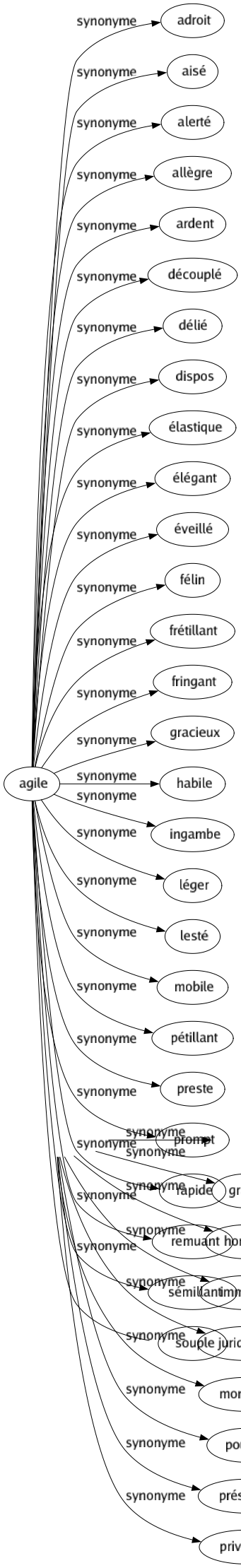 Synonyme de Prérogative : Apanage Attribut Attribution Avantagé Distinction Don Droit Faculté Faveur Grâce Honneur Immunité Juridiction Monopole Pouvoir Préséance Privilège 