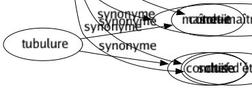 Synonyme de Prince : Altesse Archiduc Autorité Biquet Cardinal Célébrité Chérif Dauphin Diadoque Émir Empereur Évêque Gloire Grand-duc Hospodar Infant Kronprinz Landgrave Maharajah Majesté Margrave Monarque Monseigneur Monsieur Rajah Rhingrave Roi Seigneur Sommité Souverain Sultan Tsarévitch Chef-fe Maître-maîtresse Chef d'état 