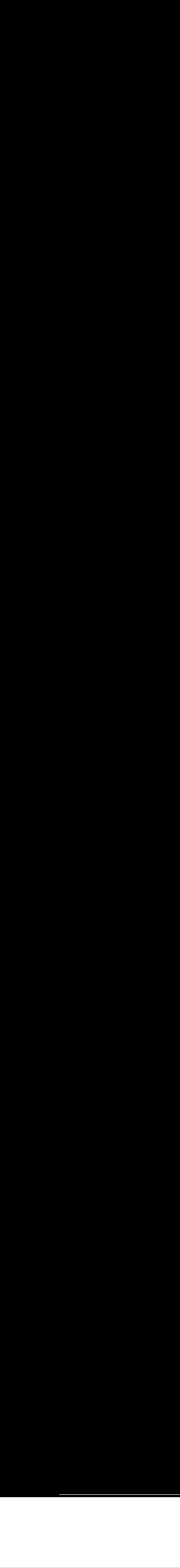 Synonyme de Raffinement : Affectation Alchimie Chic Civilité Délicatesse Distinction Élégance Fignolage Finesse Habileté Luxé Mignardise Minutie Préciosité Quintessence Raffinerie Recherché Subtilité 
