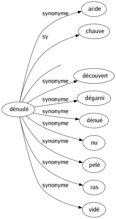 Synonyme de Rébus : Charade Devinette Énigme Hiéroglyphe Logogriphe Mystère Secret Jeu de mots 