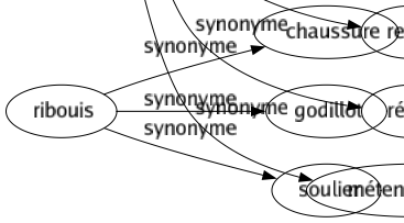 Synonyme de Renaissance : Baptême Palingénésie Printemps Progrès Quattrocento Réapparition Rebondissement Régénération Réincarnation Renouveau Renouvellement Rénovation Restauration Résurrection Retour Réveil Métensomatose 