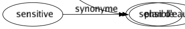 Synonyme de Retenue : Barrage Barricadé Barrière Bienséance Calmé Chasteté Circonspection Collé Componction Consigné Contrainte Convenance Cordage Correction Décence Délicatesse Dignité Discrétion Économie Étang Flegme Froideur Gravité Guiderope Honnêteté Honte Maîtrisé Ménagement Mesuré Modération Modestie Politesse Pondération Précompte Prélèvement Prudence Pruderie Pudeur Pudibonderie Pudicité Punition Quant-à-soi Réservé Réservoir Respect Révérence Sagesse Sauvegardé Secret Sobriété Tact Tempérance Ténue Vertu Congruité Lac artificiel Plan d'eau 