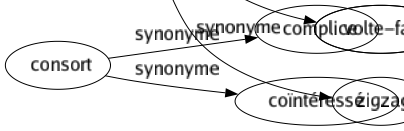 Synonyme de Retournement : Basculé Basculement Cabriole Changement Conversion Inversion Palinodie Pirouette Reniement Renversement Retour Rétractation Revirement Variation Virevolté Volté Volte-face Zigzag 