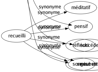 Synonyme de Suppléer : Ajouter Compenser Compléter Contrebalancer Corriger Étayer Pallier Pourvoir Racheter Relayer Remédier Remplacer Réparer Repeupler Seconder Servir Soutenir Substituer Succéder Se substituer 
